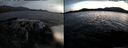 ./images/rivers-inlet/ethel/20150513/ethel20150513_214503.jpg