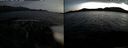 ./images/rivers-inlet/ethel/20150513/ethel20150513_215003.jpg