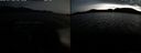 ./images/rivers-inlet/ethel/20150513/ethel20150513_215502.jpg