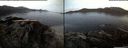 ./images/rivers-inlet/ethel/20150514/ethel20150514_051002.jpg