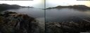 ./images/rivers-inlet/ethel/20150514/ethel20150514_052003.jpg