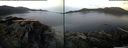 ./images/rivers-inlet/ethel/20150514/ethel20150514_052503.jpg