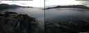 ./images/rivers-inlet/ethel/20150514/ethel20150514_054501.jpg