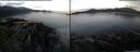./images/rivers-inlet/ethel/20150514/ethel20150514_055003.jpg