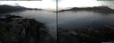 ./images/rivers-inlet/ethel/20150514/ethel20150514_055502.jpg