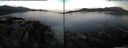 ./images/rivers-inlet/ethel/20150514/ethel20150514_060003.jpg