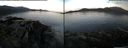 ./images/rivers-inlet/ethel/20150514/ethel20150514_060503.jpg
