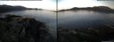 ./images/rivers-inlet/ethel/20150514/ethel20150514_061003.jpg