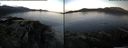 ./images/rivers-inlet/ethel/20150514/ethel20150514_061503.jpg