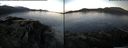 ./images/rivers-inlet/ethel/20150514/ethel20150514_062003.jpg