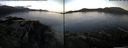 ./images/rivers-inlet/ethel/20150514/ethel20150514_062502.jpg