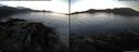 ./images/rivers-inlet/ethel/20150514/ethel20150514_063501.jpg
