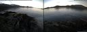 ./images/rivers-inlet/ethel/20150514/ethel20150514_064001.jpg