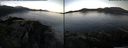./images/rivers-inlet/ethel/20150514/ethel20150514_064502.jpg