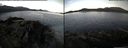 ./images/rivers-inlet/ethel/20150514/ethel20150514_071002.jpg