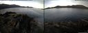 ./images/rivers-inlet/ethel/20150514/ethel20150514_072002.jpg