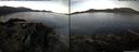 ./images/rivers-inlet/ethel/20150514/ethel20150514_072503.jpg