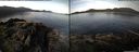 ./images/rivers-inlet/ethel/20150514/ethel20150514_073502.jpg
