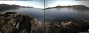 ./images/rivers-inlet/ethel/20150514/ethel20150514_074002.jpg