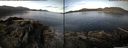 ./images/rivers-inlet/ethel/20150514/ethel20150514_074502.jpg