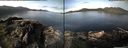 ./images/rivers-inlet/ethel/20150514/ethel20150514_075003.jpg
