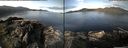 ./images/rivers-inlet/ethel/20150514/ethel20150514_075503.jpg