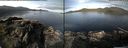 ./images/rivers-inlet/ethel/20150514/ethel20150514_080002.jpg