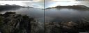 ./images/rivers-inlet/ethel/20150514/ethel20150514_081001.jpg