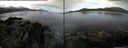 ./images/rivers-inlet/ethel/20150514/ethel20150514_081501.jpg