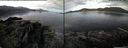 ./images/rivers-inlet/ethel/20150514/ethel20150514_082501.jpg