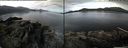 ./images/rivers-inlet/ethel/20150514/ethel20150514_083502.jpg