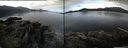./images/rivers-inlet/ethel/20150514/ethel20150514_084003.jpg