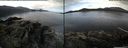 ./images/rivers-inlet/ethel/20150514/ethel20150514_084503.jpg