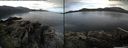 ./images/rivers-inlet/ethel/20150514/ethel20150514_085003.jpg