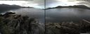 ./images/rivers-inlet/ethel/20150514/ethel20150514_085502.jpg