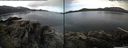 ./images/rivers-inlet/ethel/20150514/ethel20150514_090502.jpg