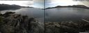 ./images/rivers-inlet/ethel/20150514/ethel20150514_091003.jpg