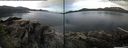./images/rivers-inlet/ethel/20150514/ethel20150514_091501.jpg