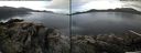 ./images/rivers-inlet/ethel/20150514/ethel20150514_092001.jpg