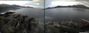 ./images/rivers-inlet/ethel/20150514/ethel20150514_092502.jpg