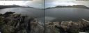 ./images/rivers-inlet/ethel/20150514/ethel20150514_093501.jpg