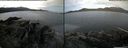 ./images/rivers-inlet/ethel/20150514/ethel20150514_094501.jpg