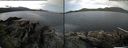 ./images/rivers-inlet/ethel/20150514/ethel20150514_095002.jpg