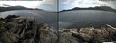 ./images/rivers-inlet/ethel/20150514/ethel20150514_095502.jpg