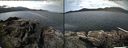 ./images/rivers-inlet/ethel/20150514/ethel20150514_100002.jpg