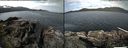 ./images/rivers-inlet/ethel/20150514/ethel20150514_100502.jpg