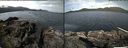 ./images/rivers-inlet/ethel/20150514/ethel20150514_101502.jpg