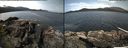 ./images/rivers-inlet/ethel/20150514/ethel20150514_103501.jpg