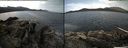 ./images/rivers-inlet/ethel/20150514/ethel20150514_104001.jpg