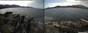 ./images/rivers-inlet/ethel/20150514/ethel20150514_104501.jpg